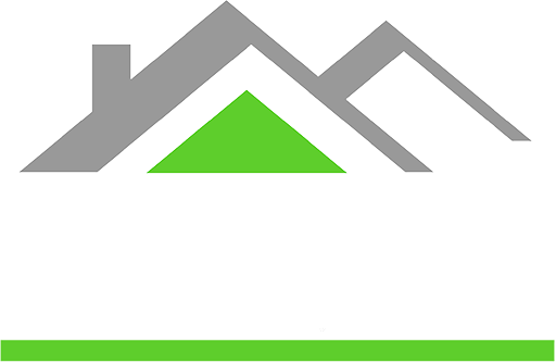 The REALTORS® Association of Grey Bruce Owen Sound (RAGBOS)